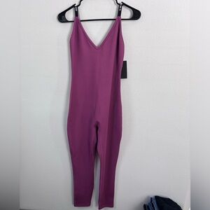 Women Nike’s Jumpsuit